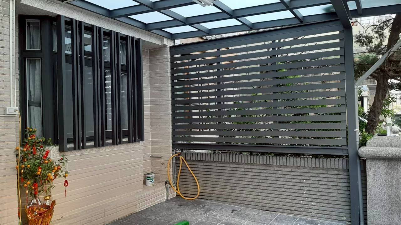 LINE_ALBUM_2026319_260325_16