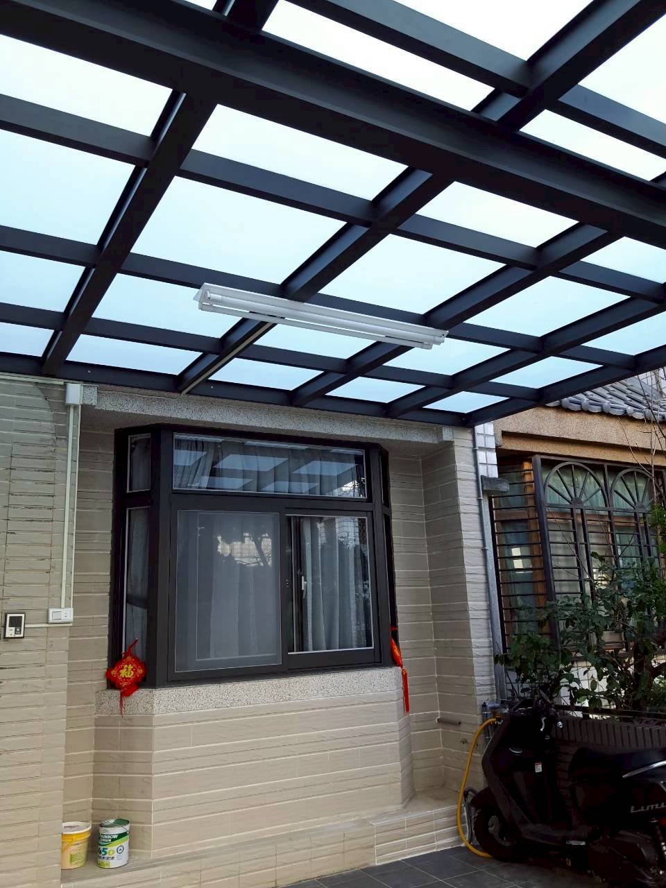 LINE_ALBUM_2026319_260325_17