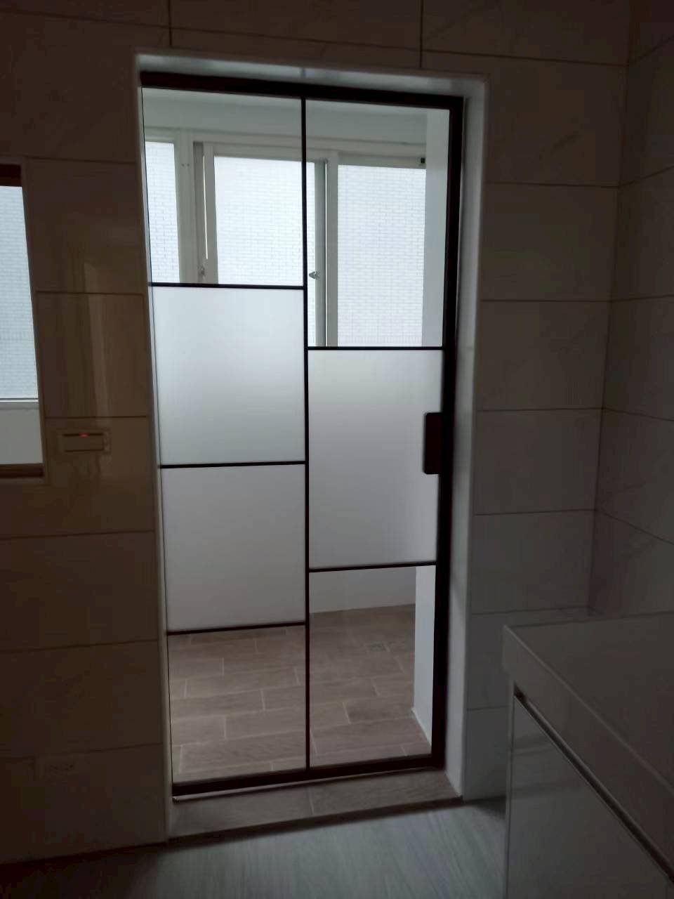 LINE_ALBUM_2026319_260325_19